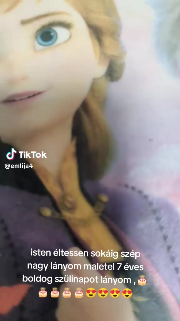 @tűndi &eacute;s Ernőke  😘szeretlek