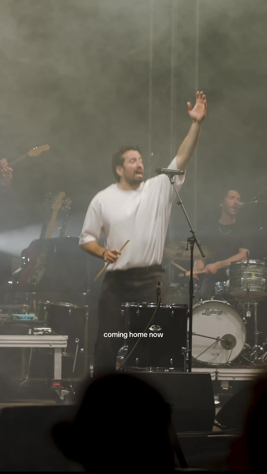 @Dotan
