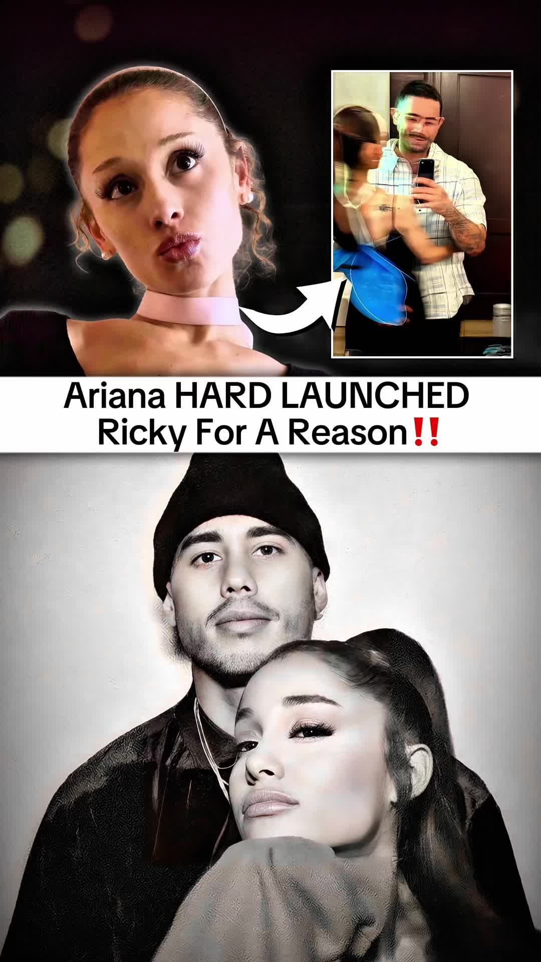 @Pop Pulse | Pop Culture News