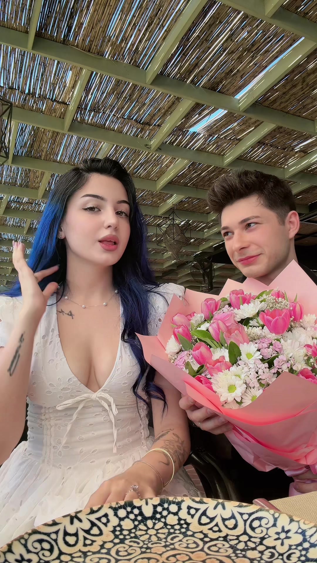 @Damllaresmi