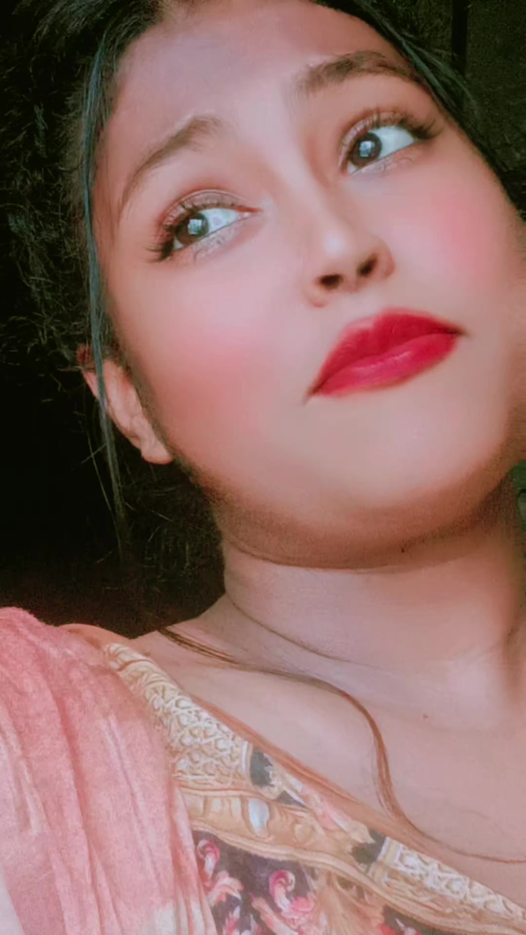 @🦋ℳℐЅᏆᎽ🦋ℳᎯᎽℰ🦋