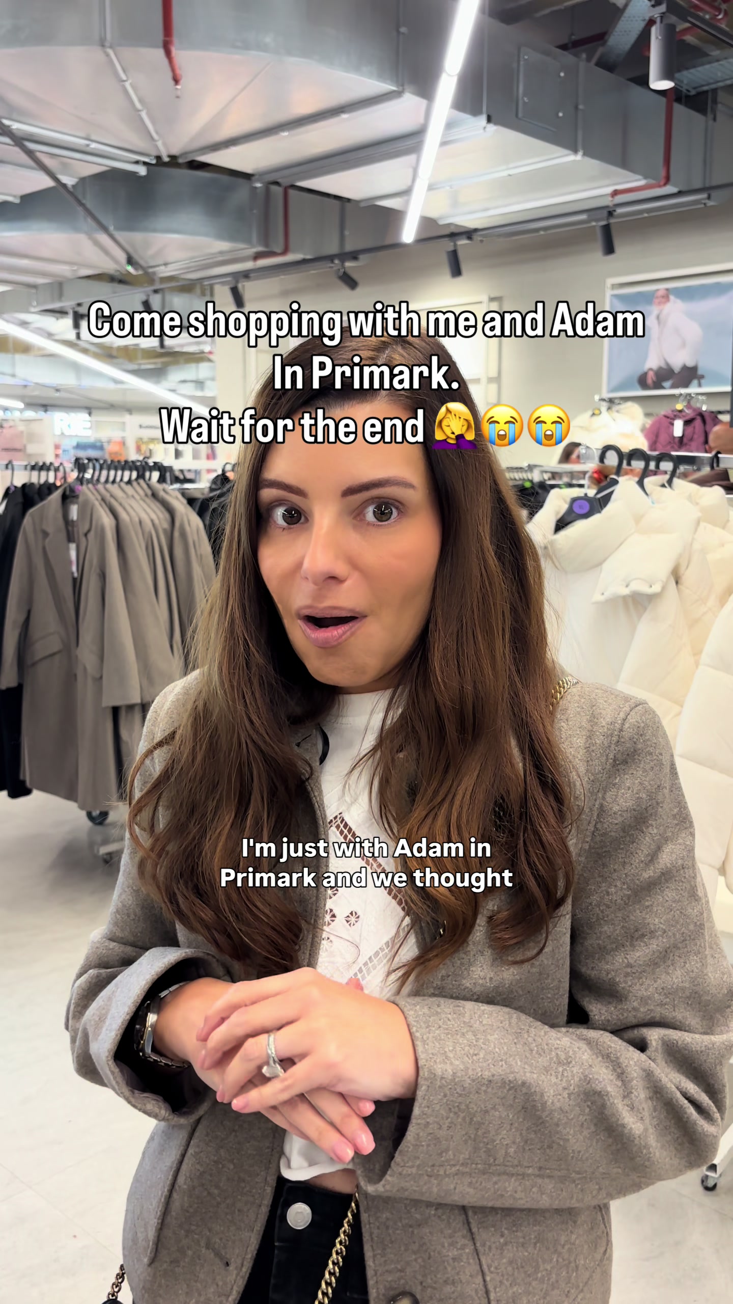 @Moneymum