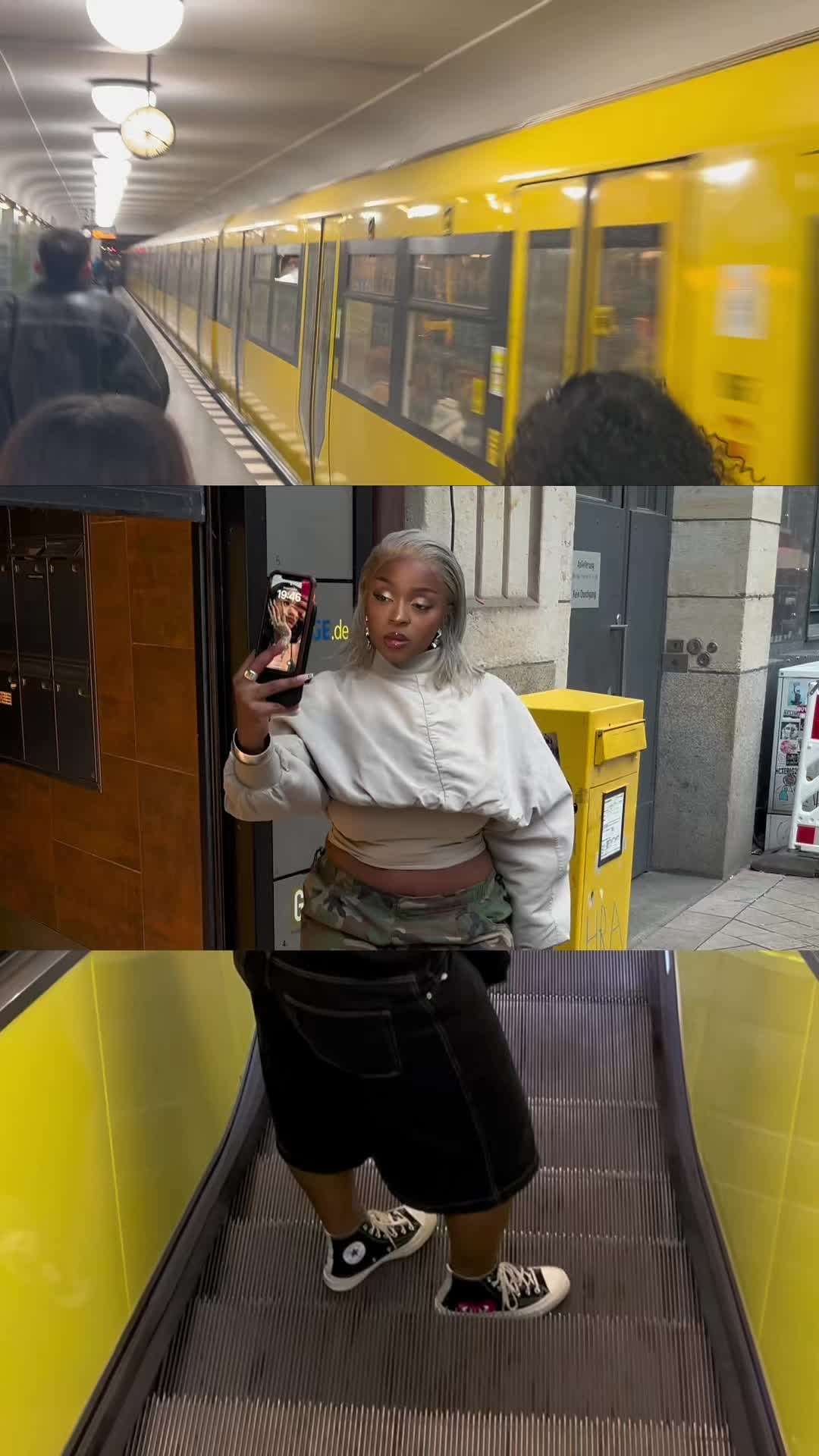 @Nidelle ✰