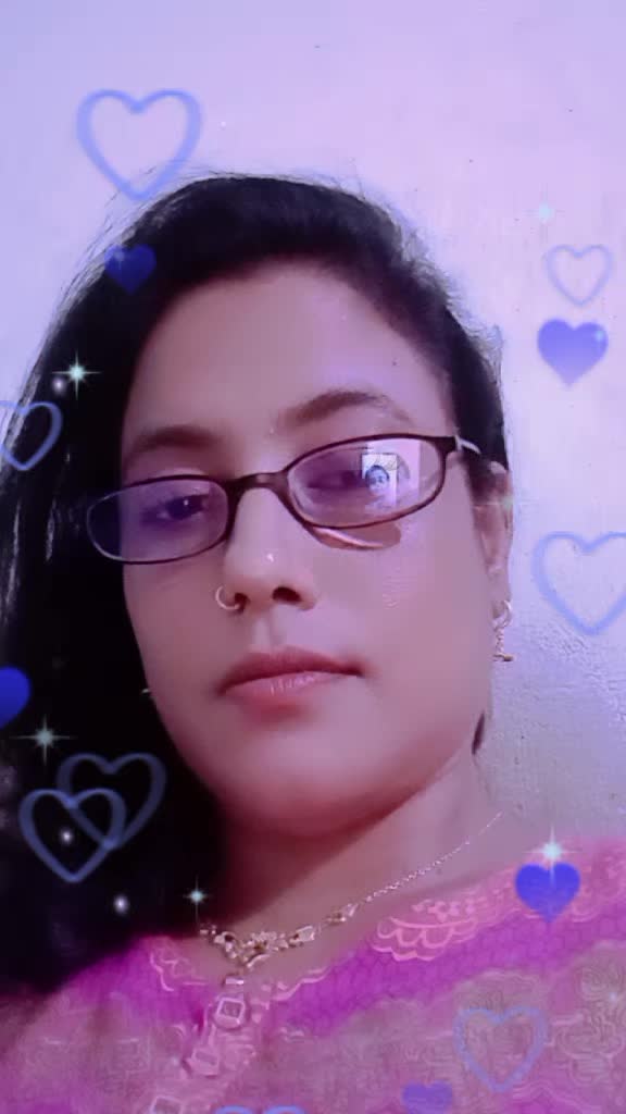 @Sekh Sabana