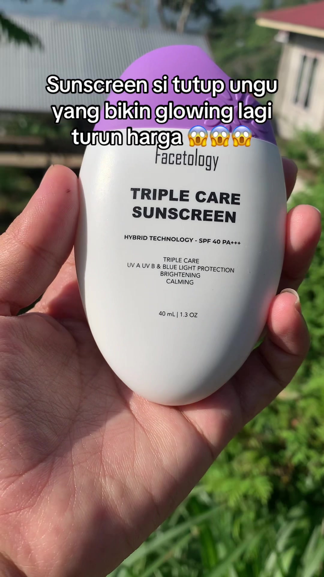 @wlz