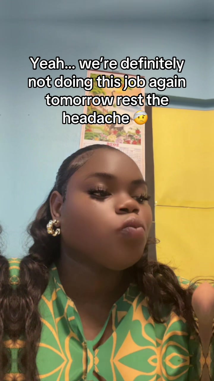 @🪝
