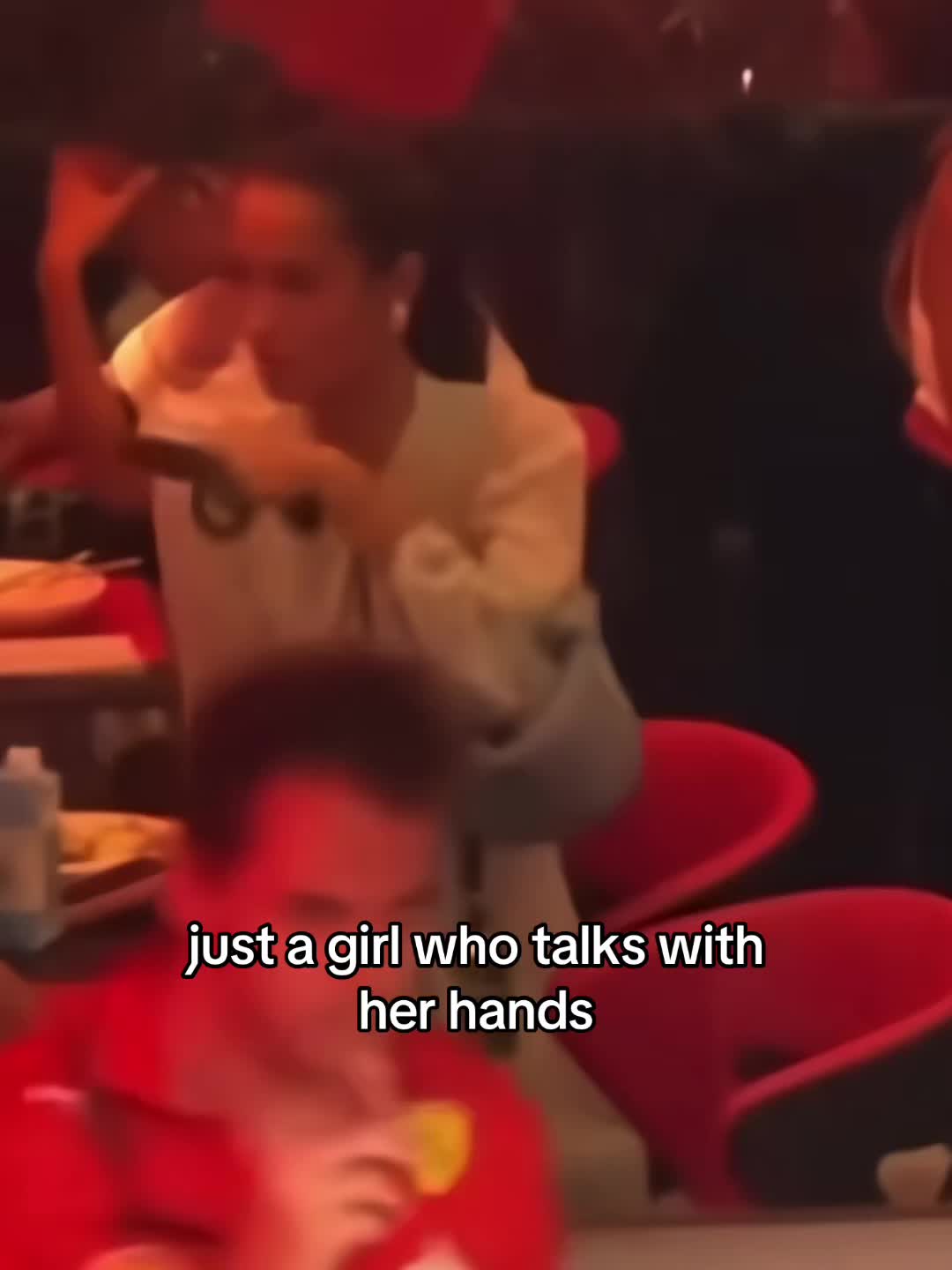 @alexandraleclerc