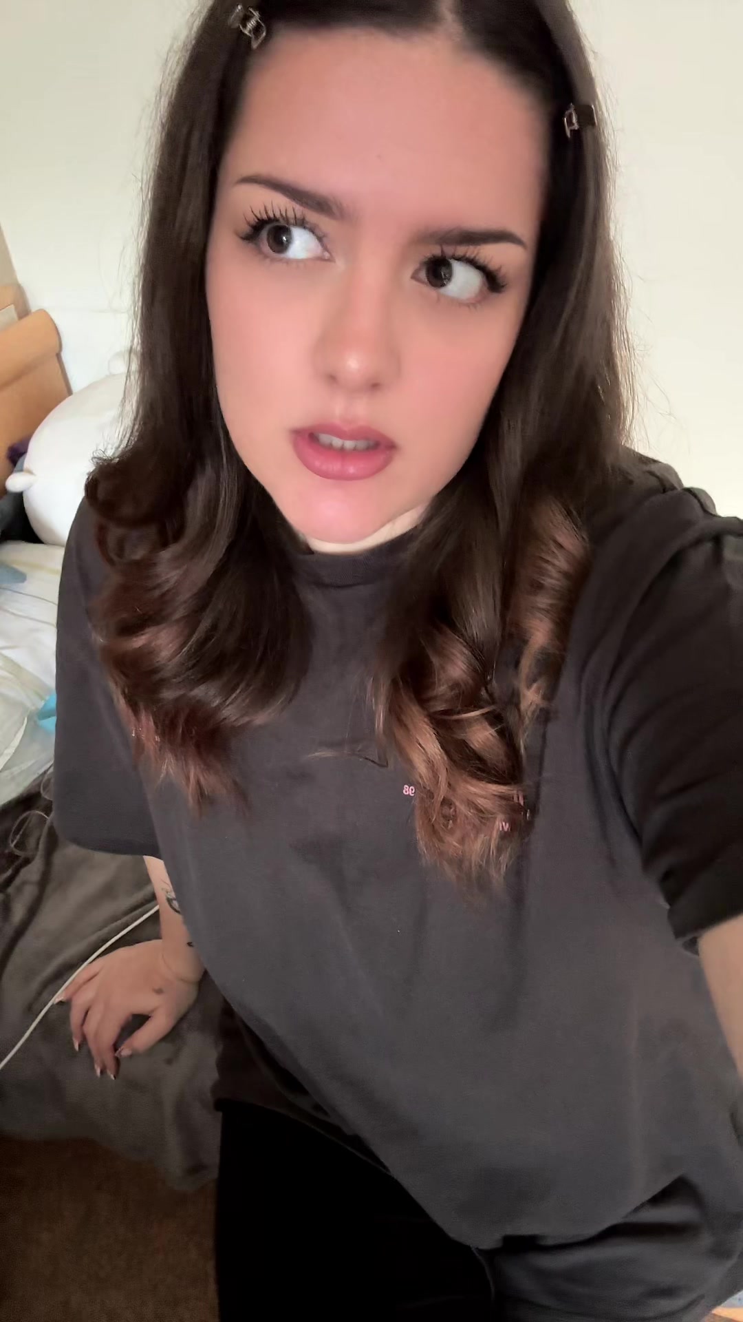 @Avo