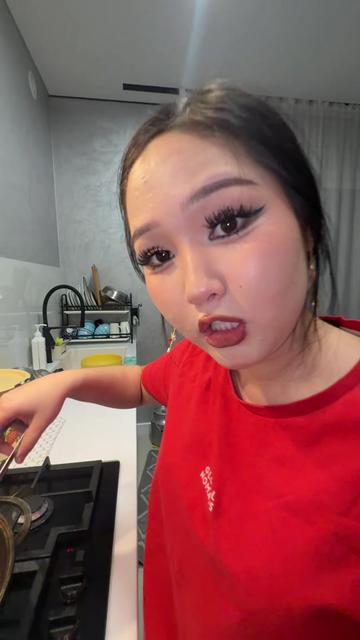 @Zhanym sol