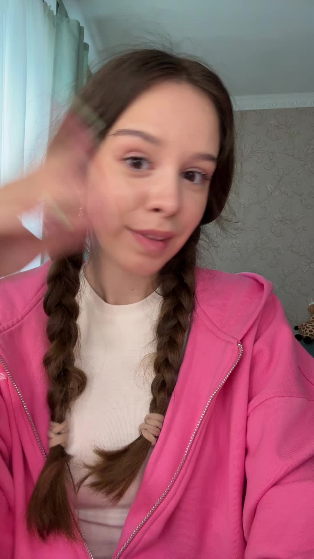 @ЛЕСКА