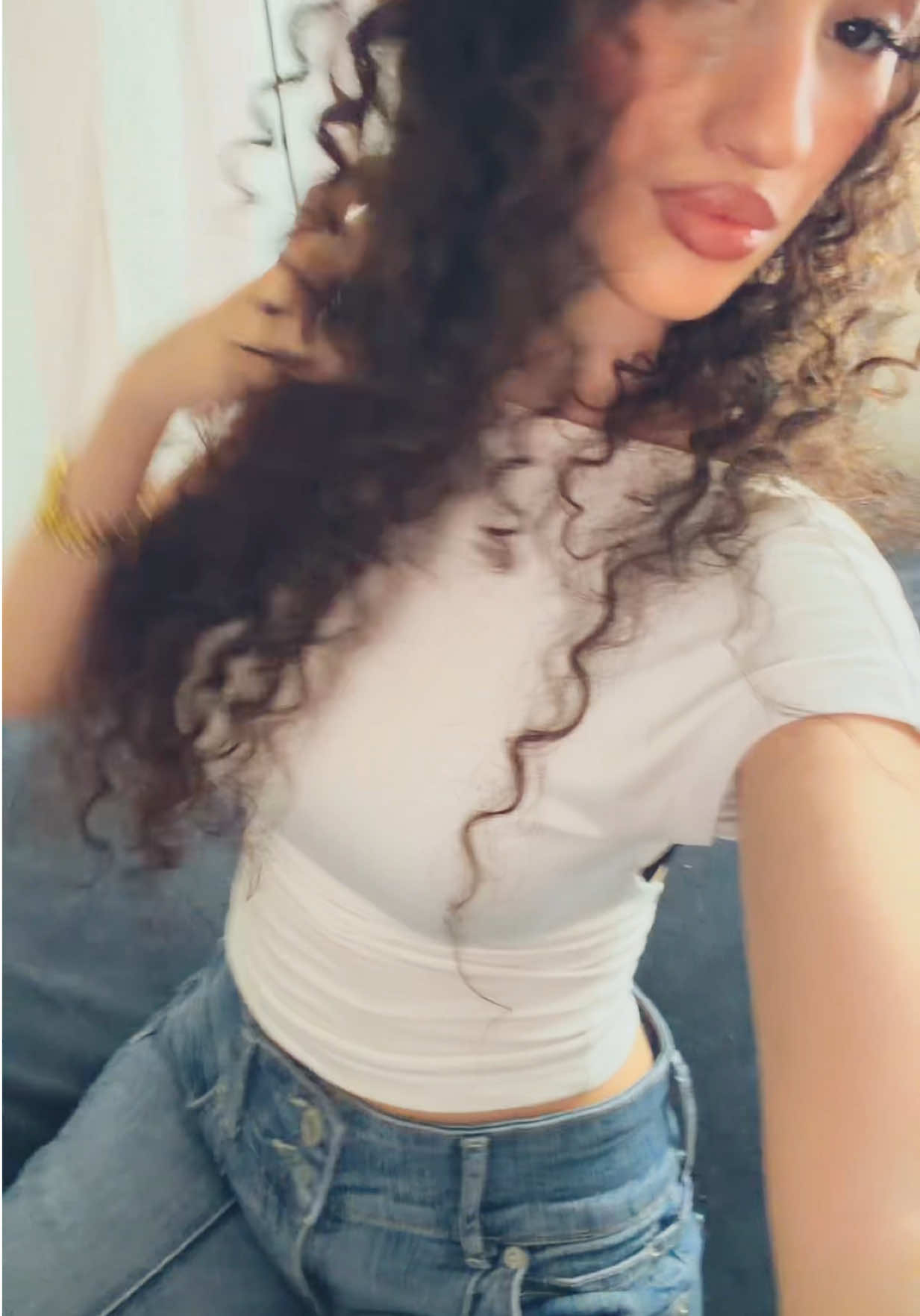 @Asmira🇧🇦