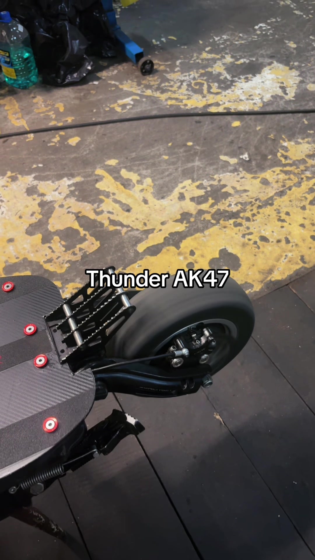 @DT_Thunder⚡️