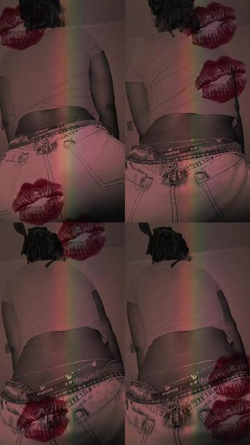 @ⓝⓘⓡⓥⓘ 💫🧚♀️