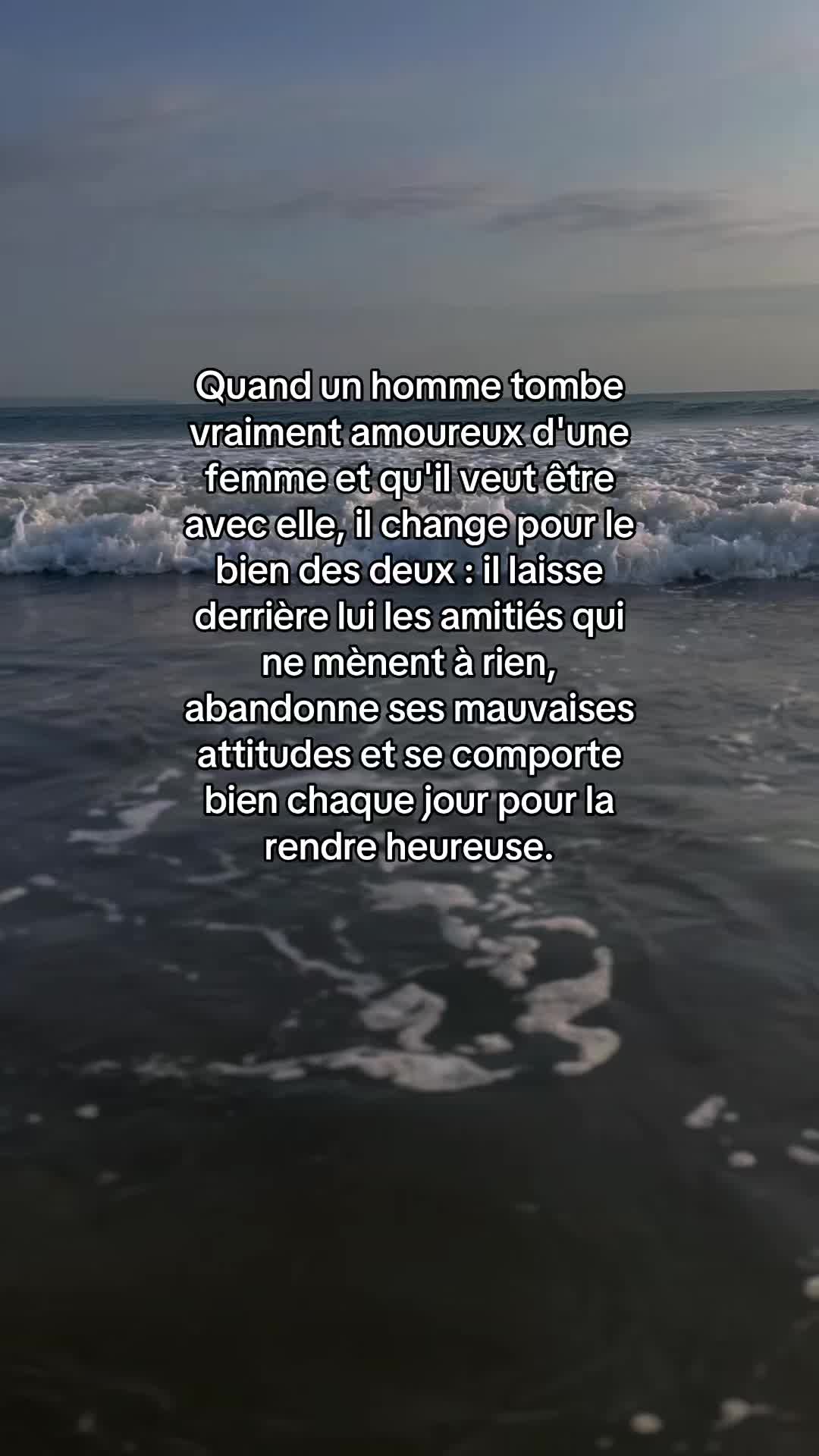 @Crouz 🇲🇦