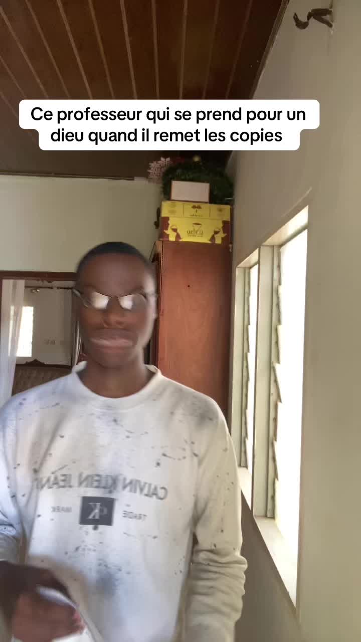 @mikecamer0