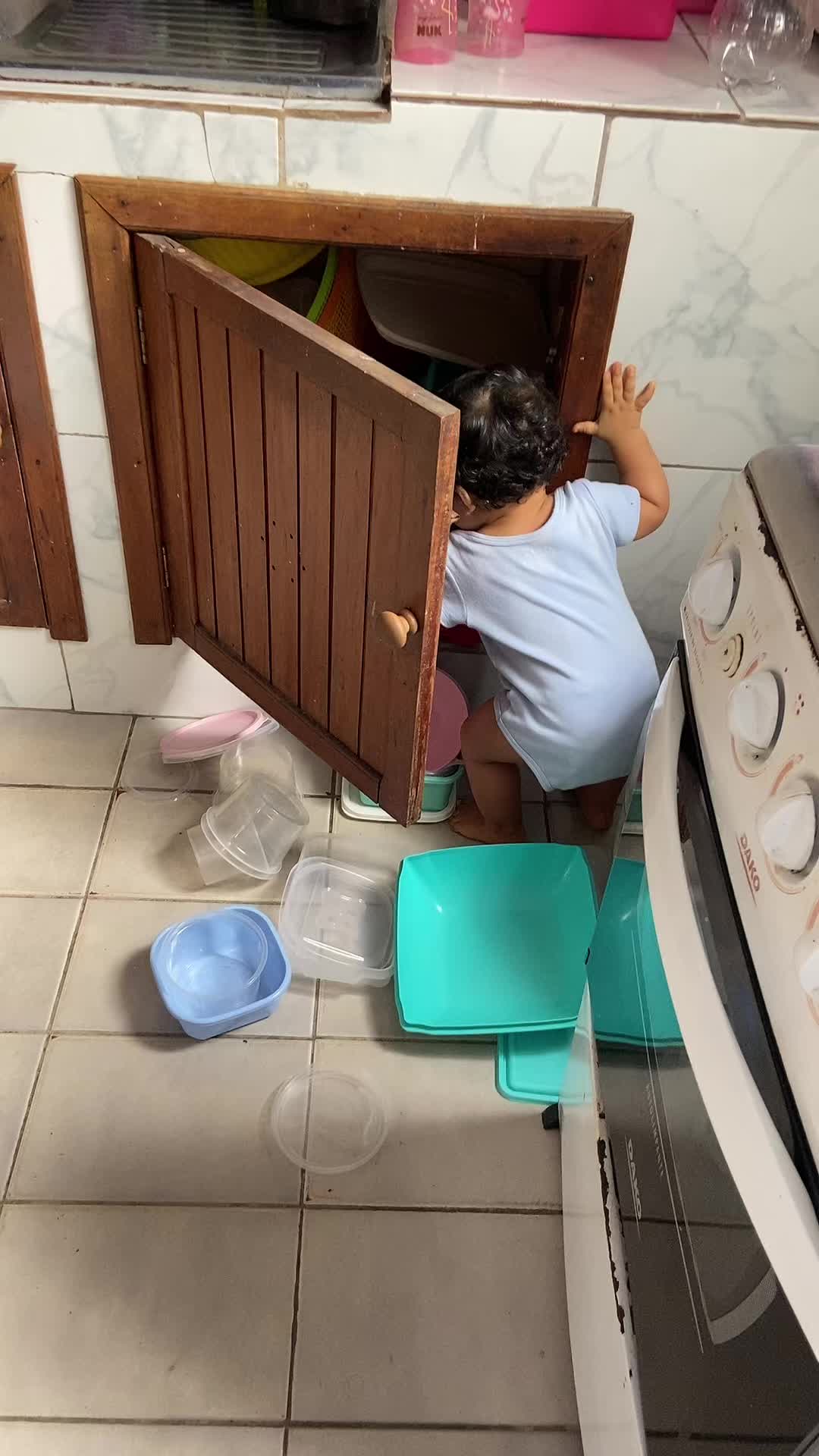 @Jamila Luz Moreira