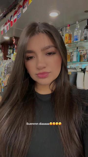 @Erika Calva