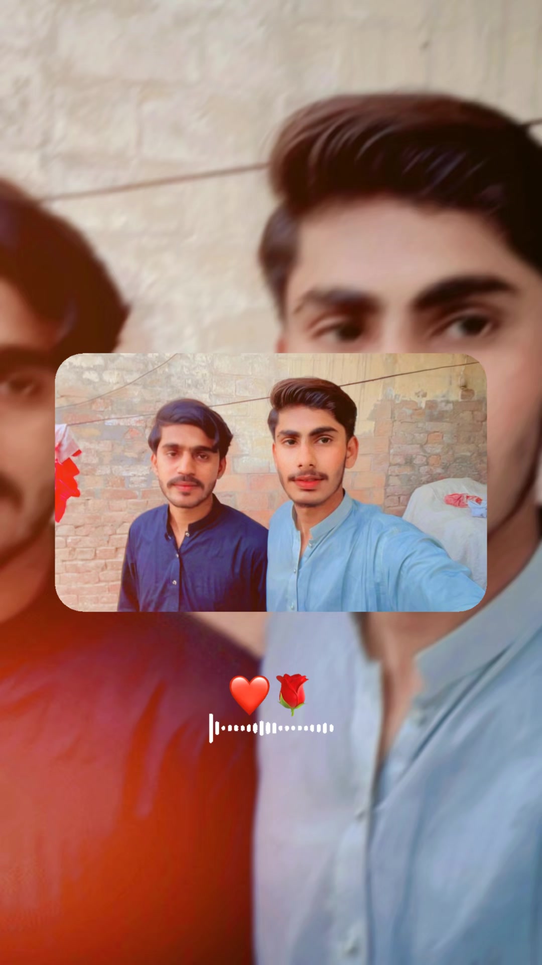 @shoaib
