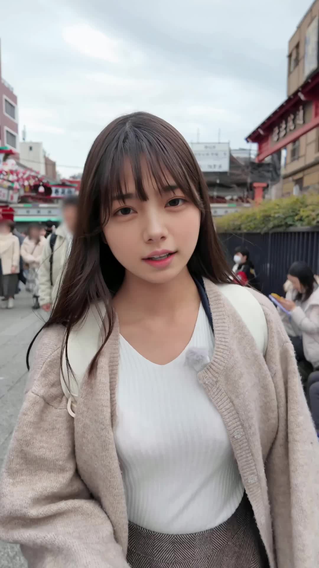 @nidonenoosanpo_