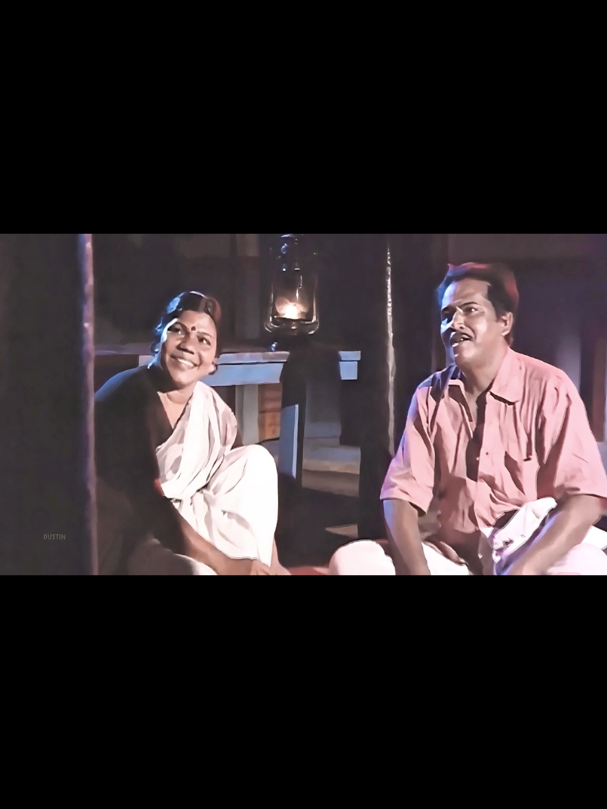 @Narendra kumar (Nanda)