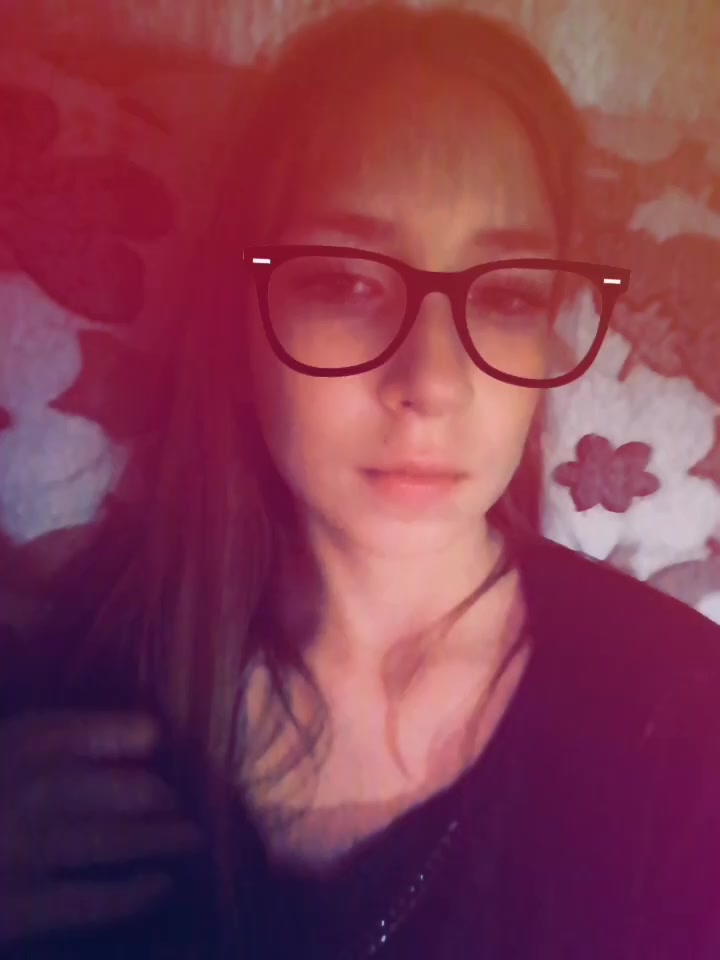 @👁️&zwj;🗨️