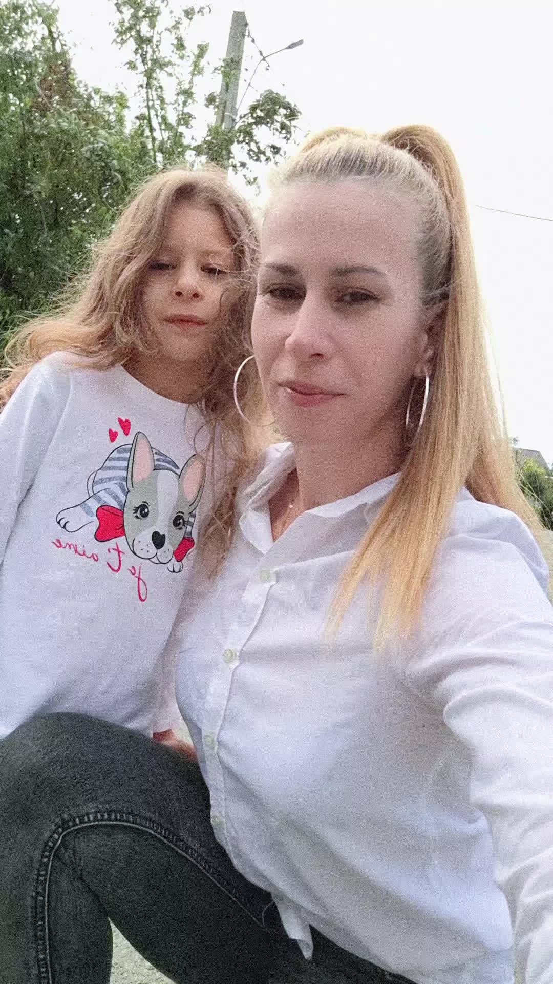 @Mihaela