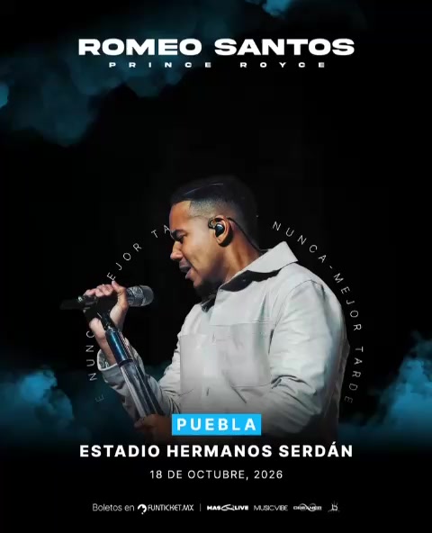 @Radio Play Digital Oficial
