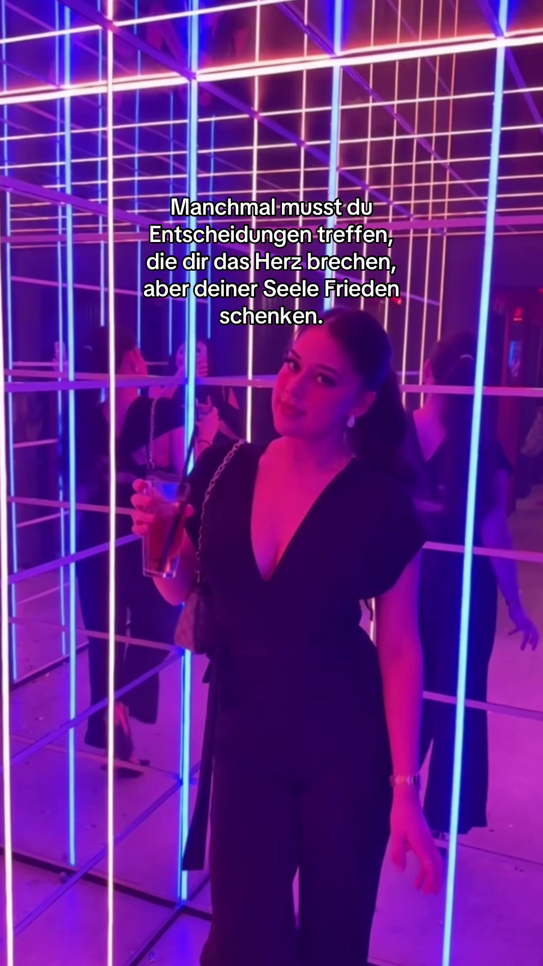@𝙿𝚛𝚒𝚗𝚌𝚎𝚜𝚜