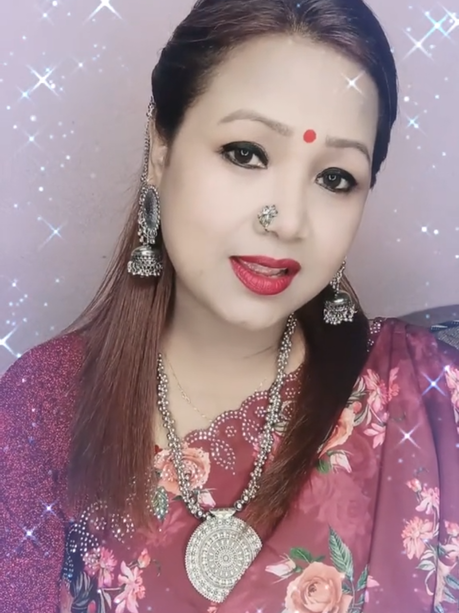 @Pratima Chaudhary