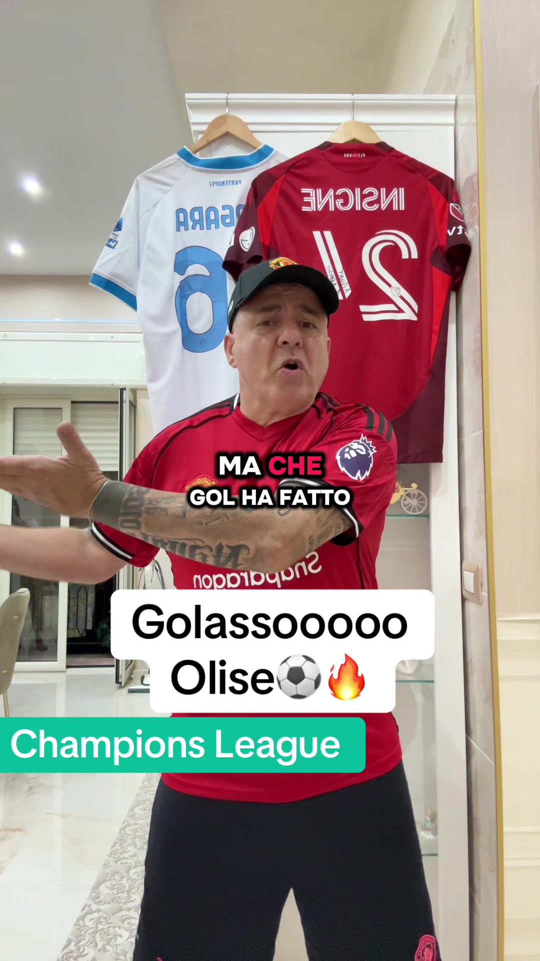 @GOAT👑🐐