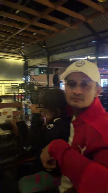 @Rivaan & Brihannah Mum ๐๐งฟ