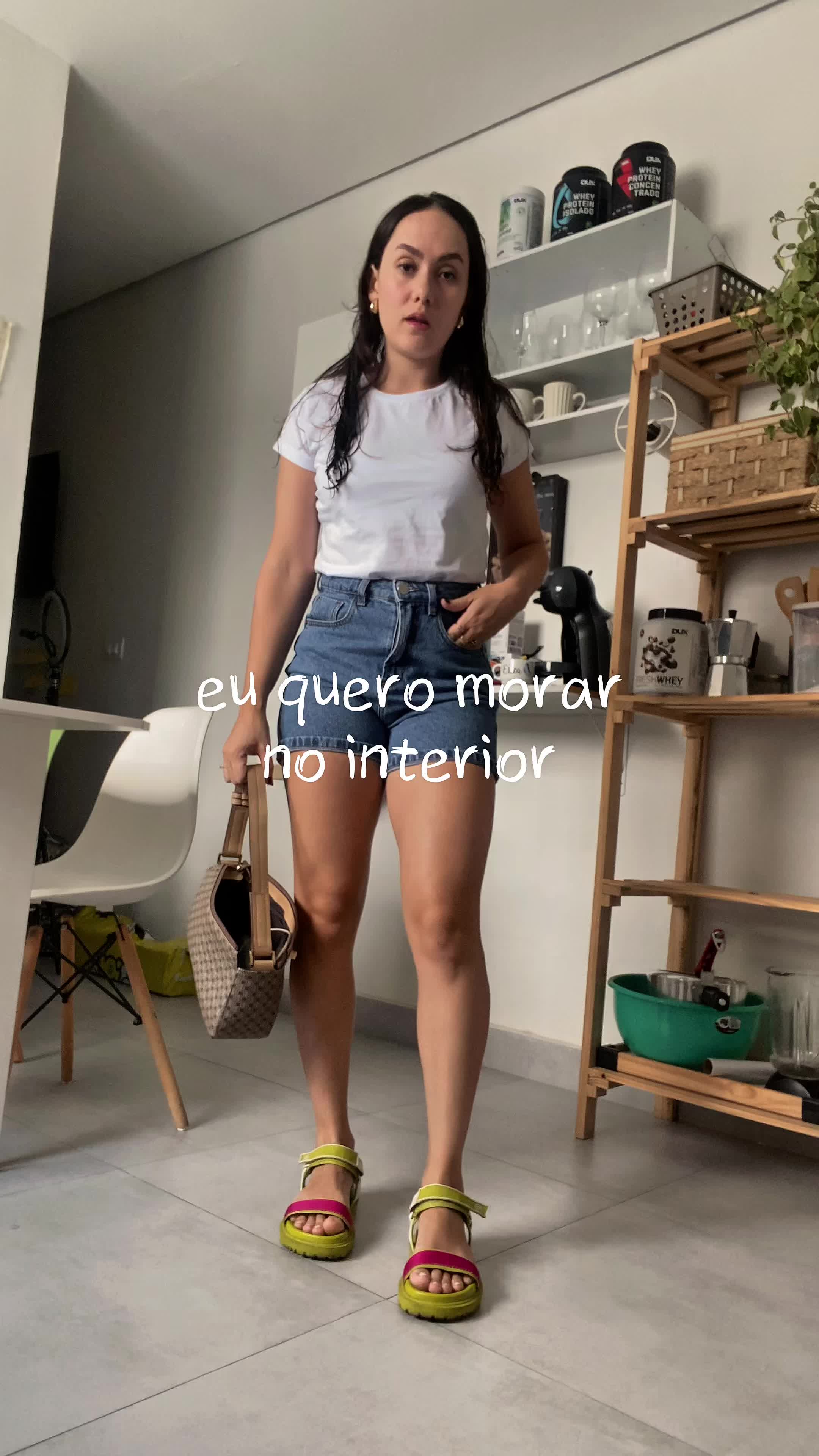 @Erica Alves 🌻