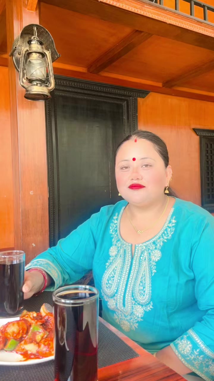@NirmalaKc 02