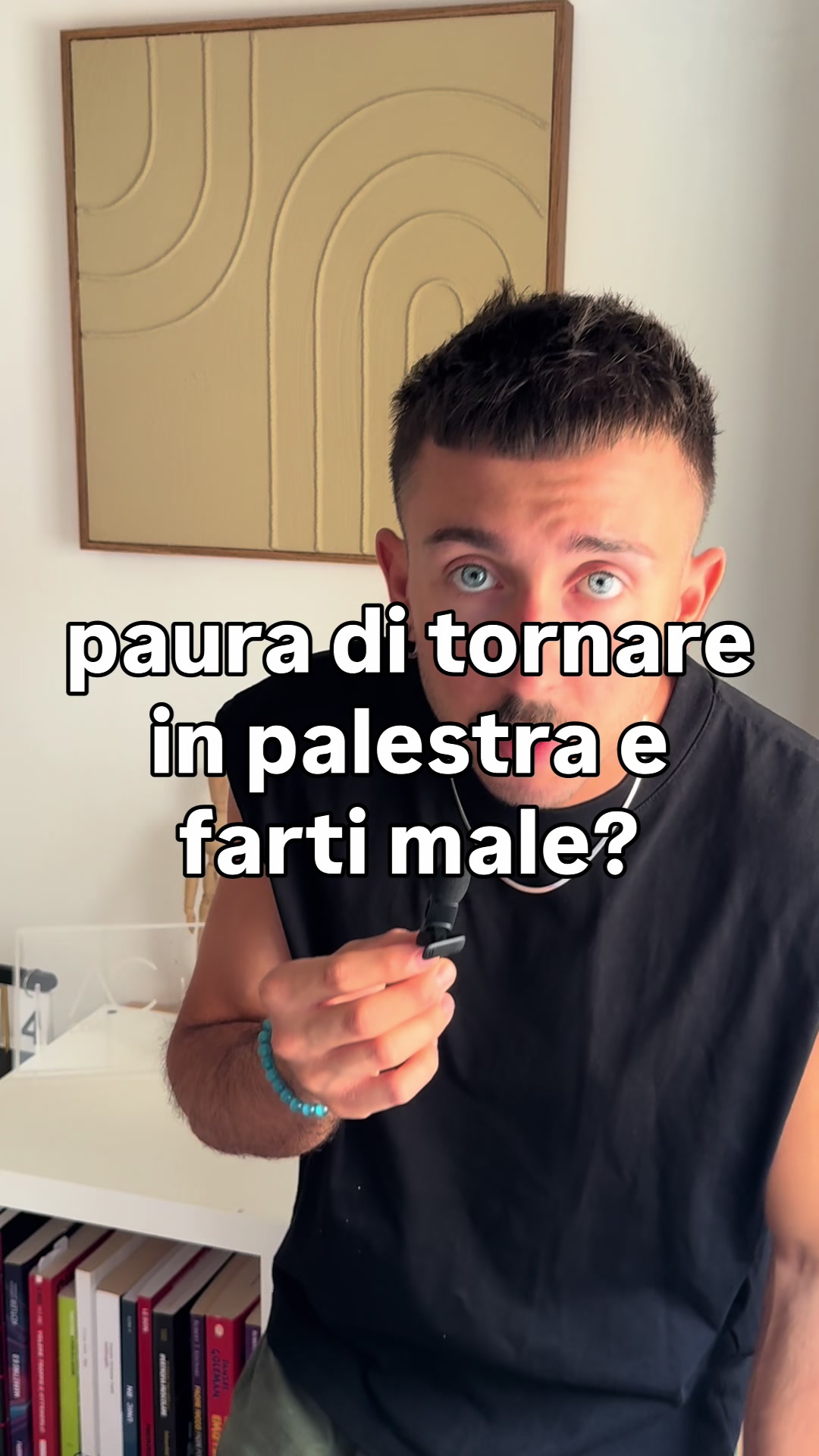 @andrea.campofiloni