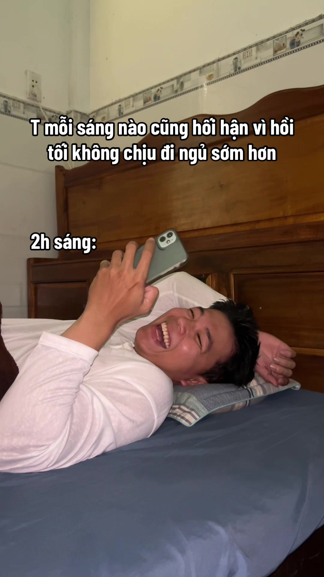@Nguyễn Minh Hiếu