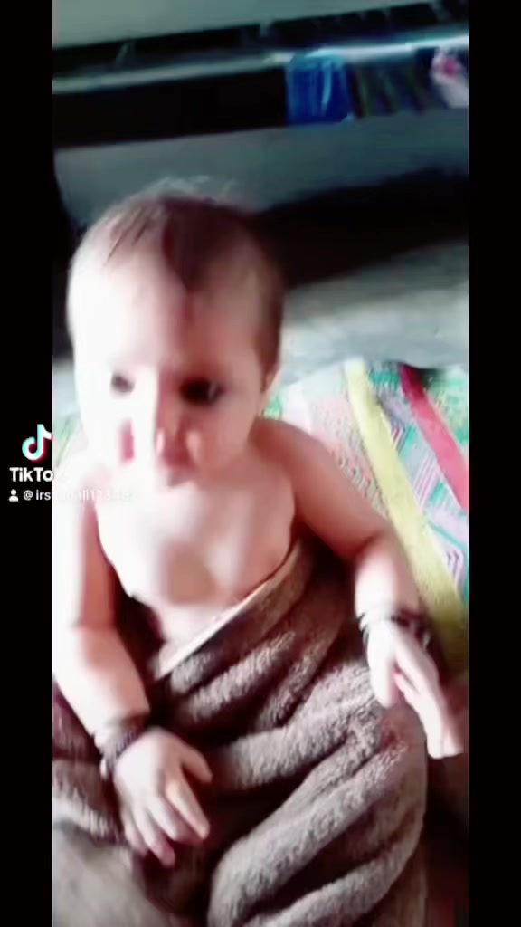 @irshadali123482