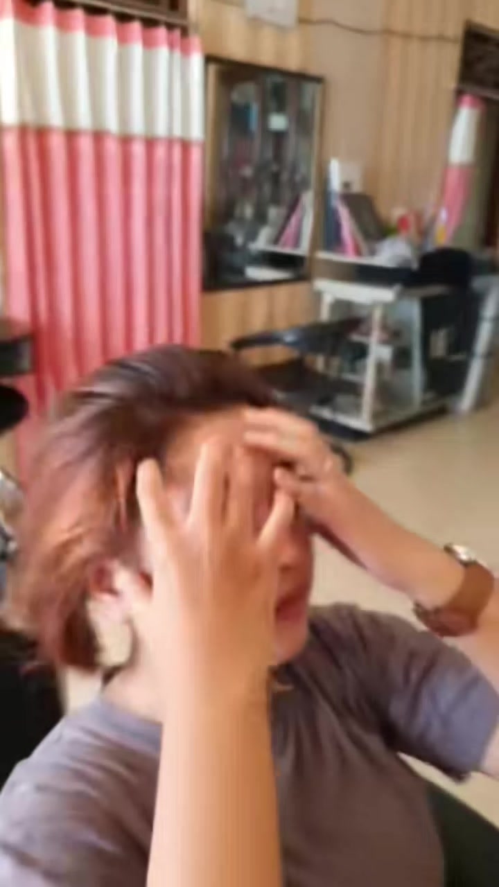 @Ragil Ragill