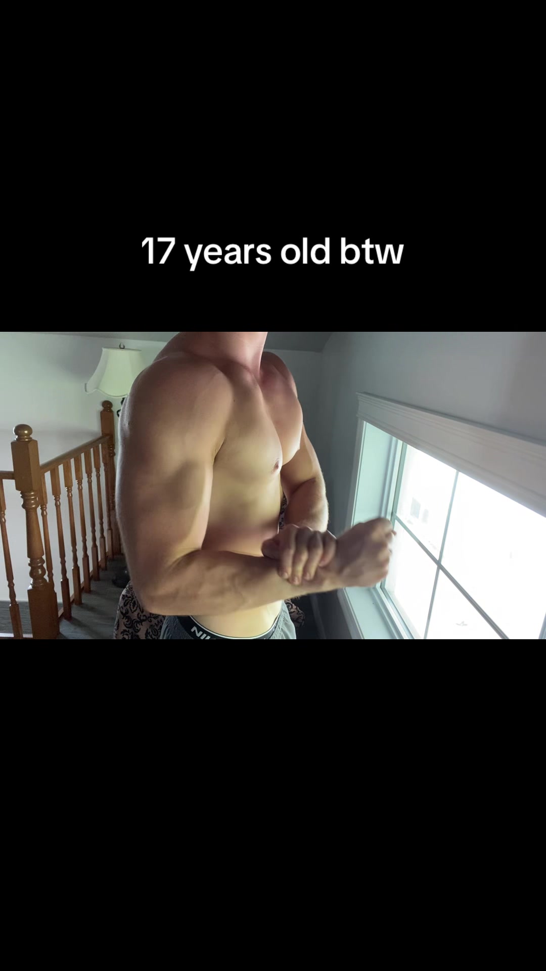 @Marty