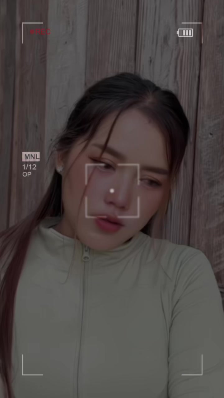 @๐นPajci PM๐