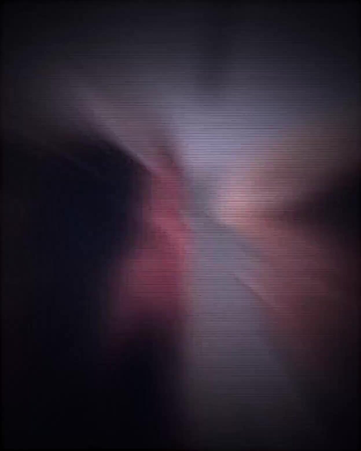 @𓆩🇬🇧⃤𝑩𝑬𝑲𝑶 | بـيكـو✞𓆪