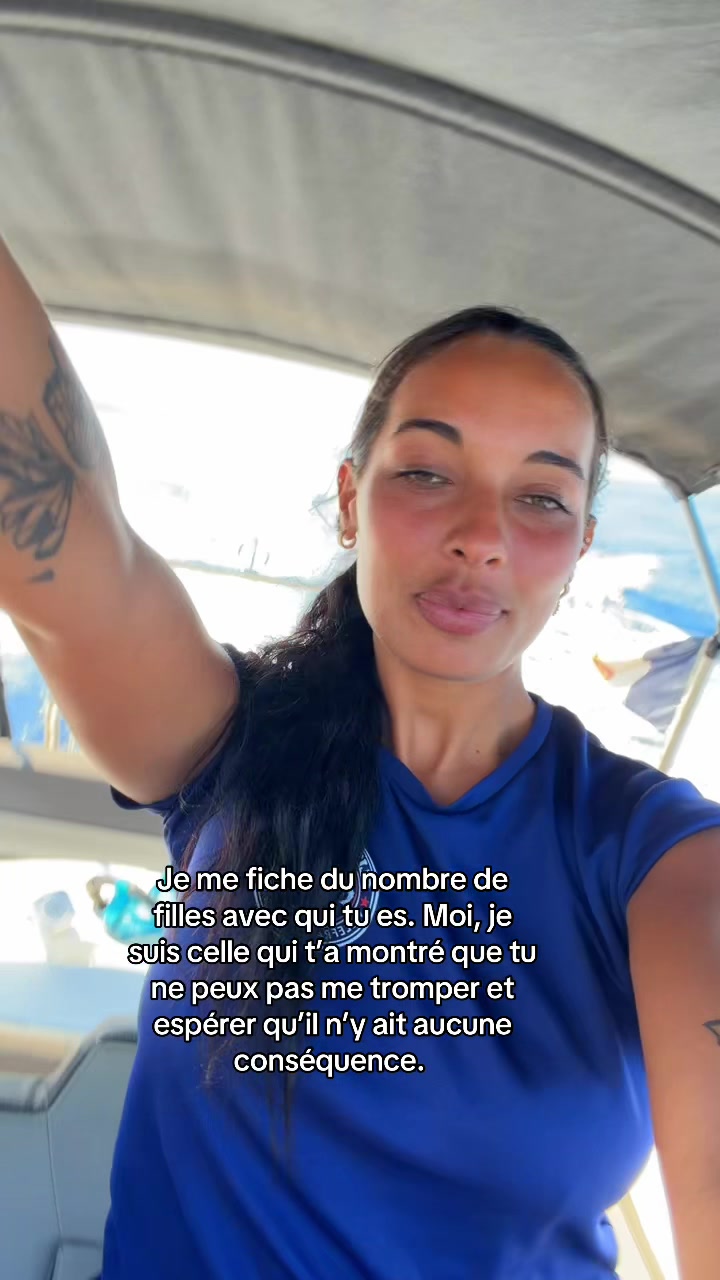 @kaylaxfit