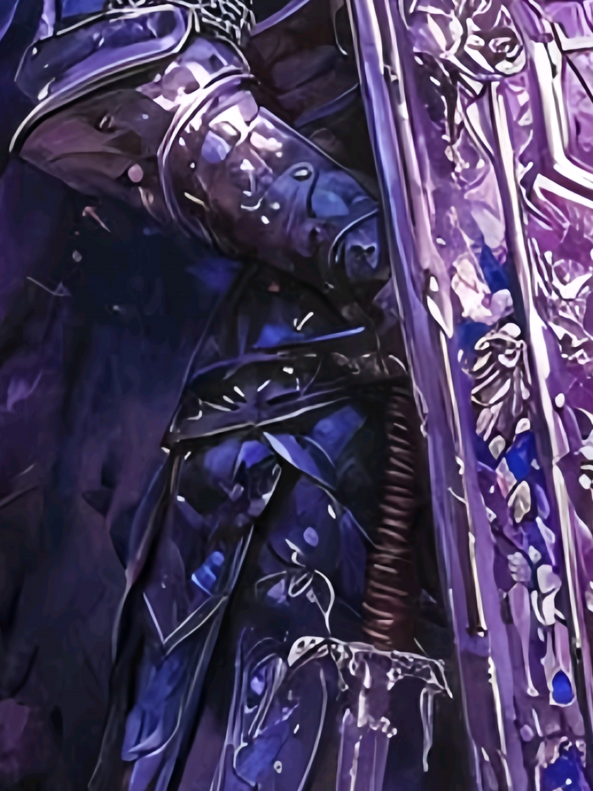 @𝐅𝐋𝟎𝐖&nbsp;𝐃𝟑𝐌𝐎𝐍 ⚡︎