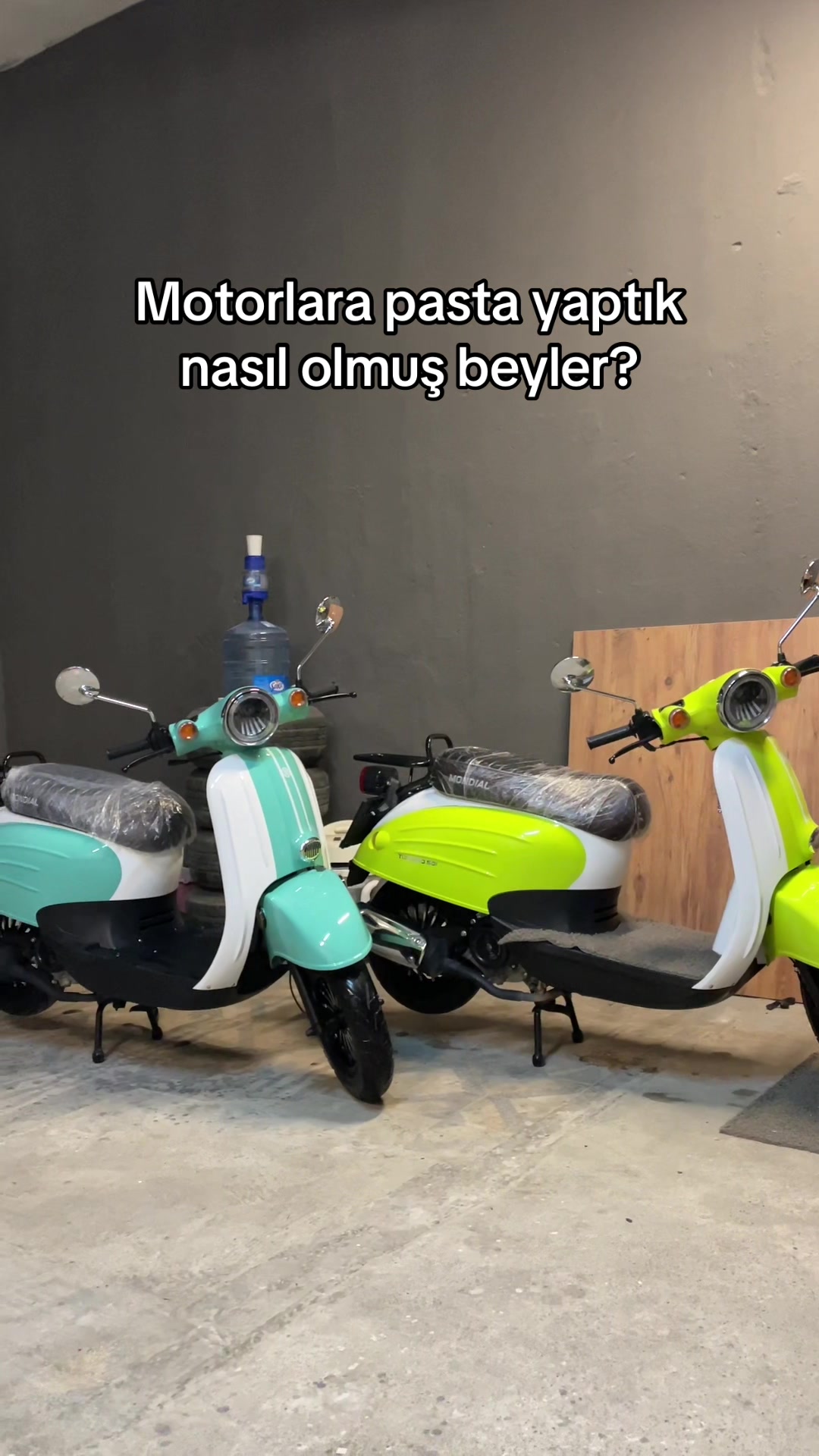 @emreylmiz