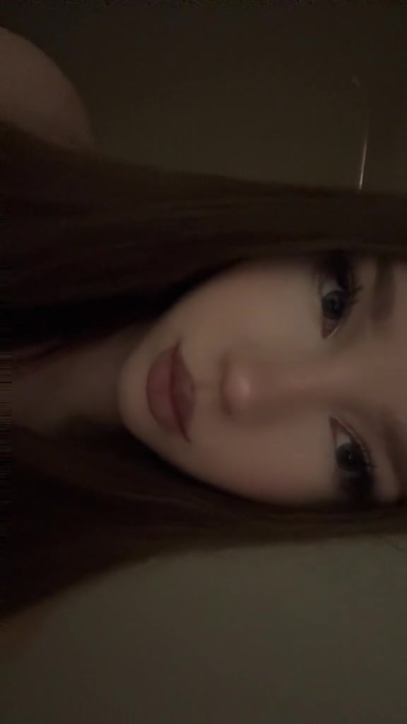 @киткат