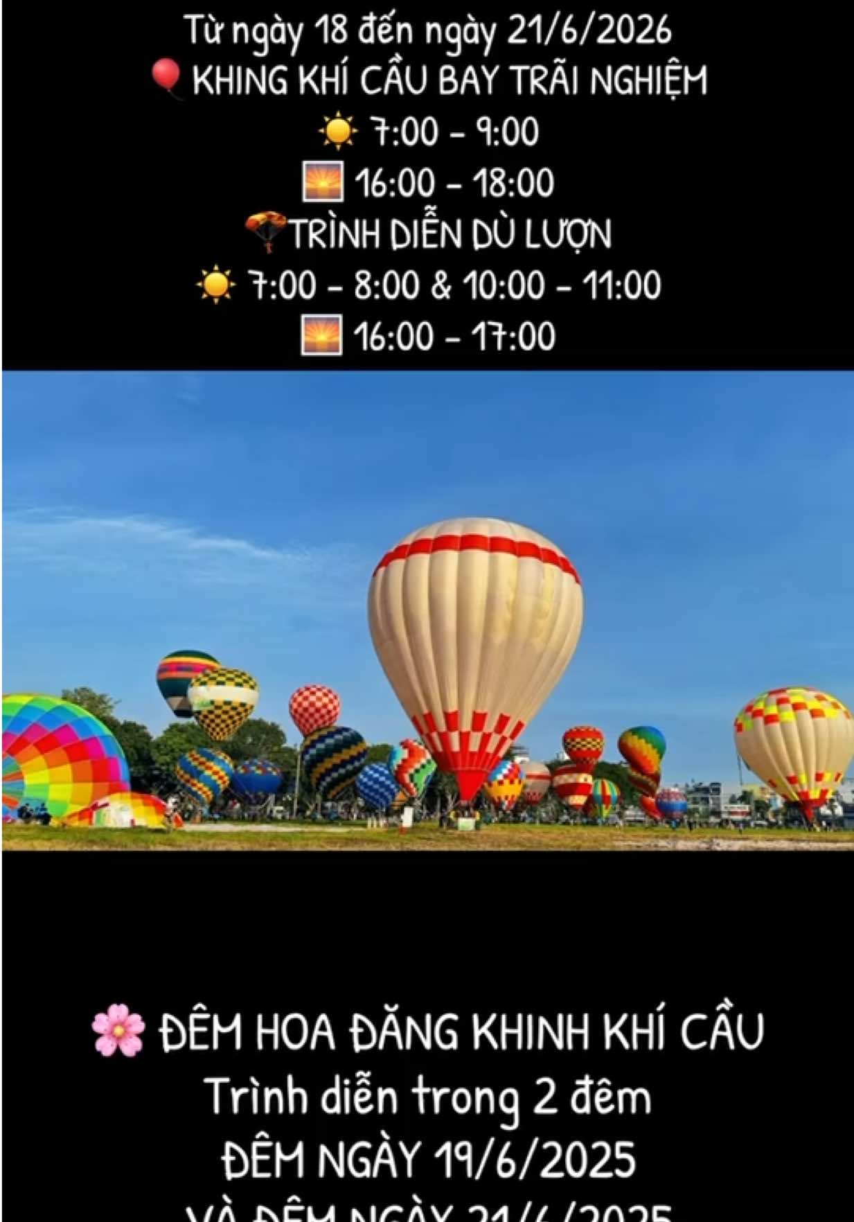 @🛵 Ở Cao L&atilde;nh N&egrave;