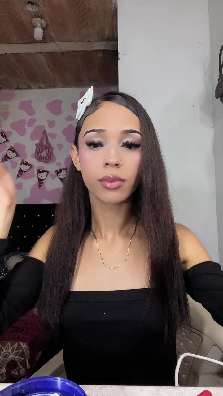 @Alexia Torres🌟.