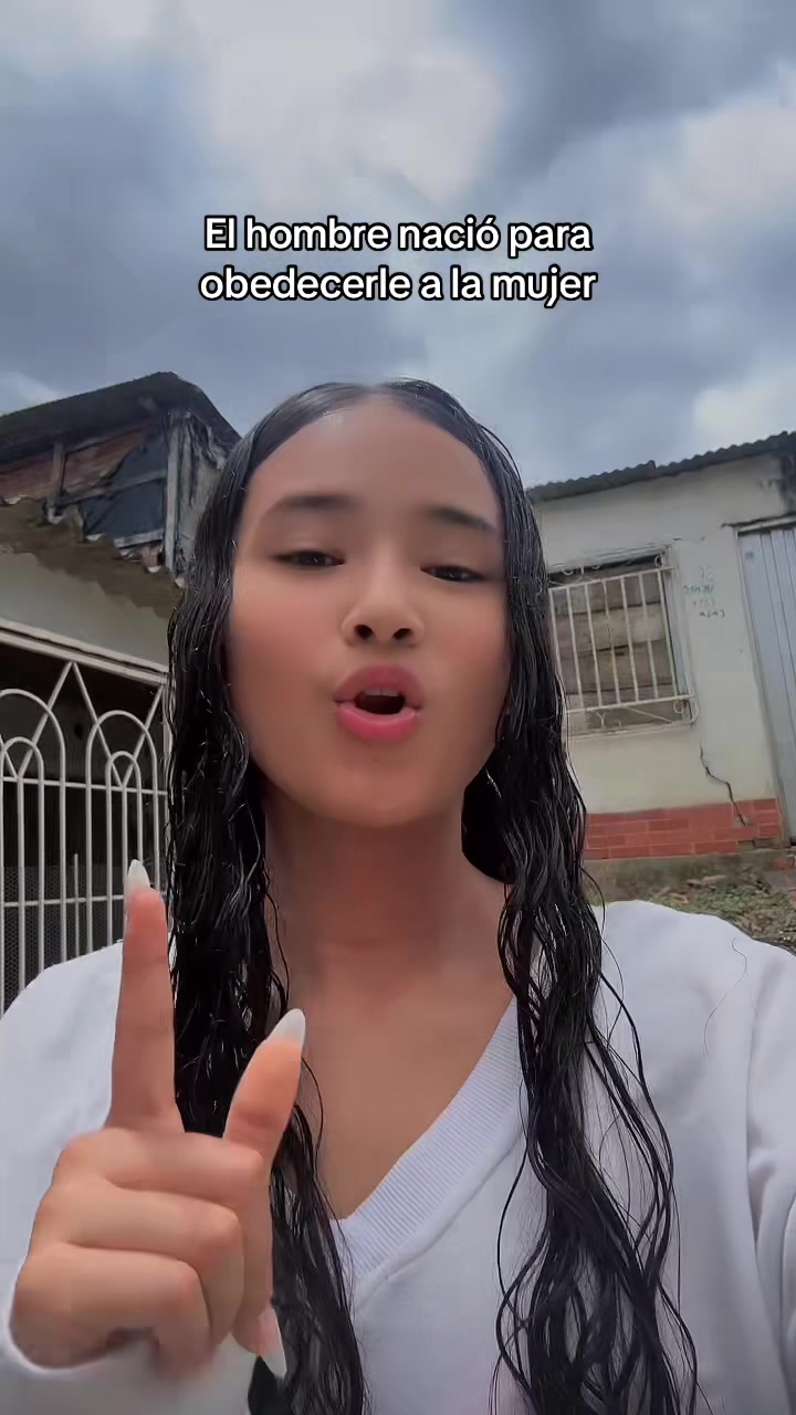 @Soy Zandy 🐍
