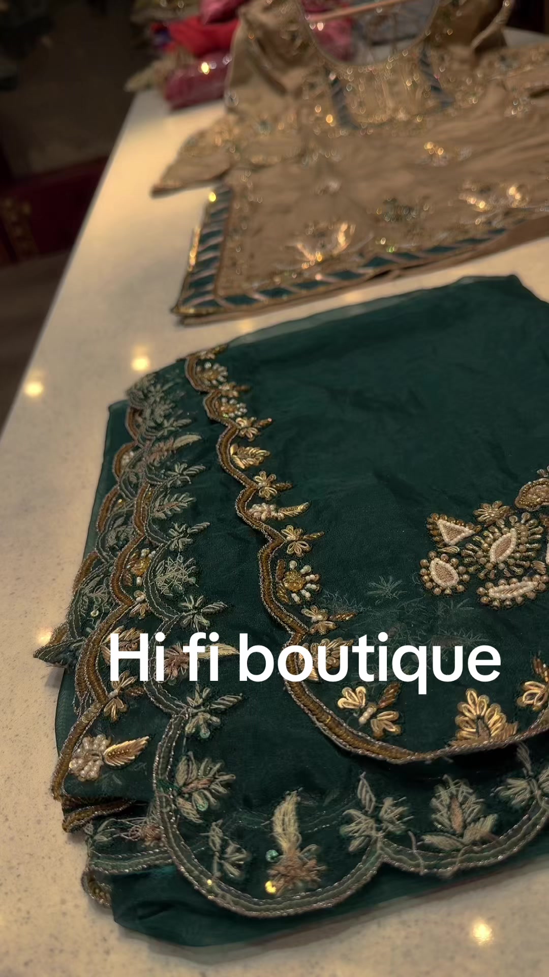 @HIFIBOUTIQUE