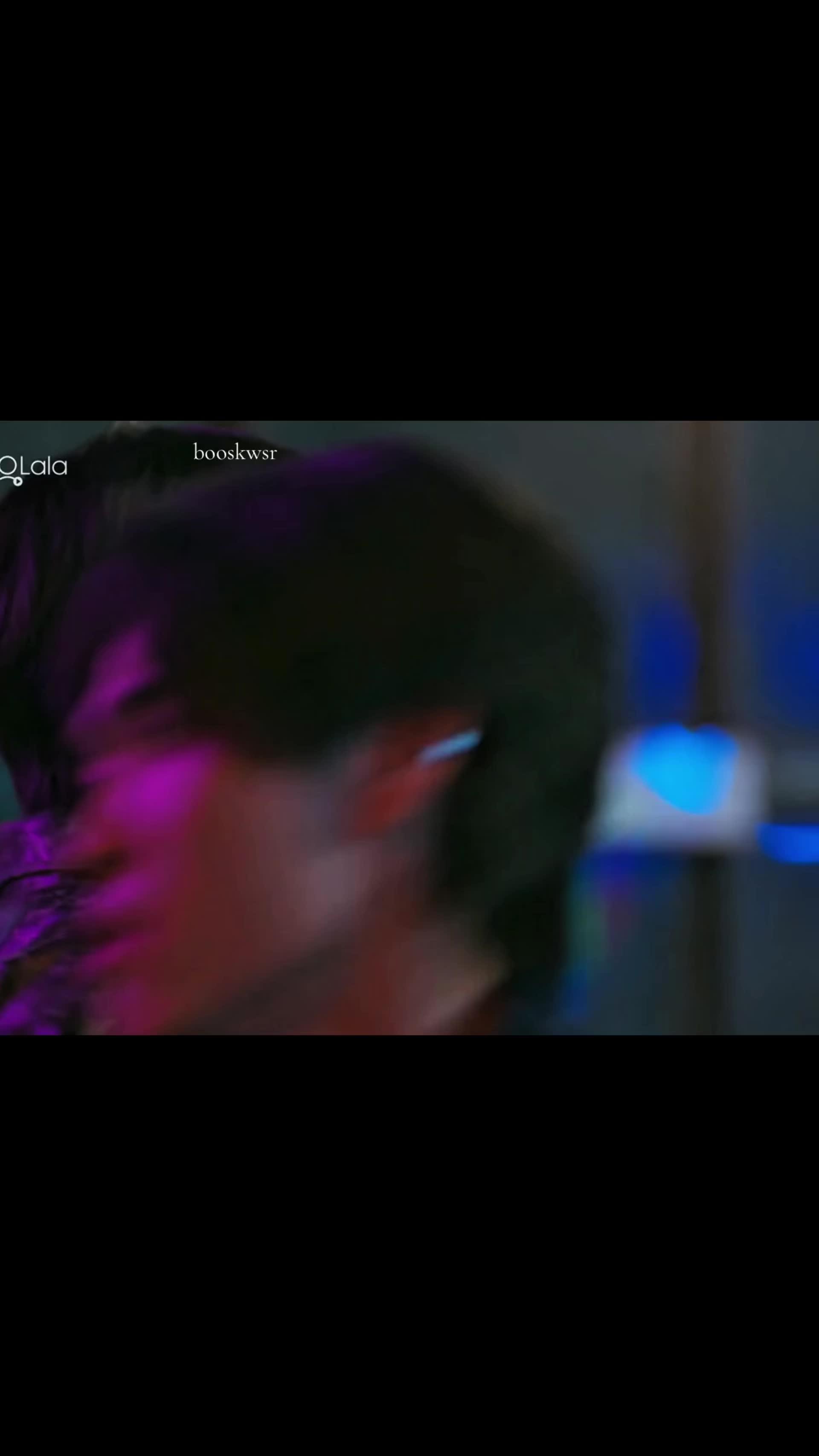 @๐๐ข๐ฐ๐ถ’๐ด ๐ธ๐ช๐ง๐ฆ๐บ