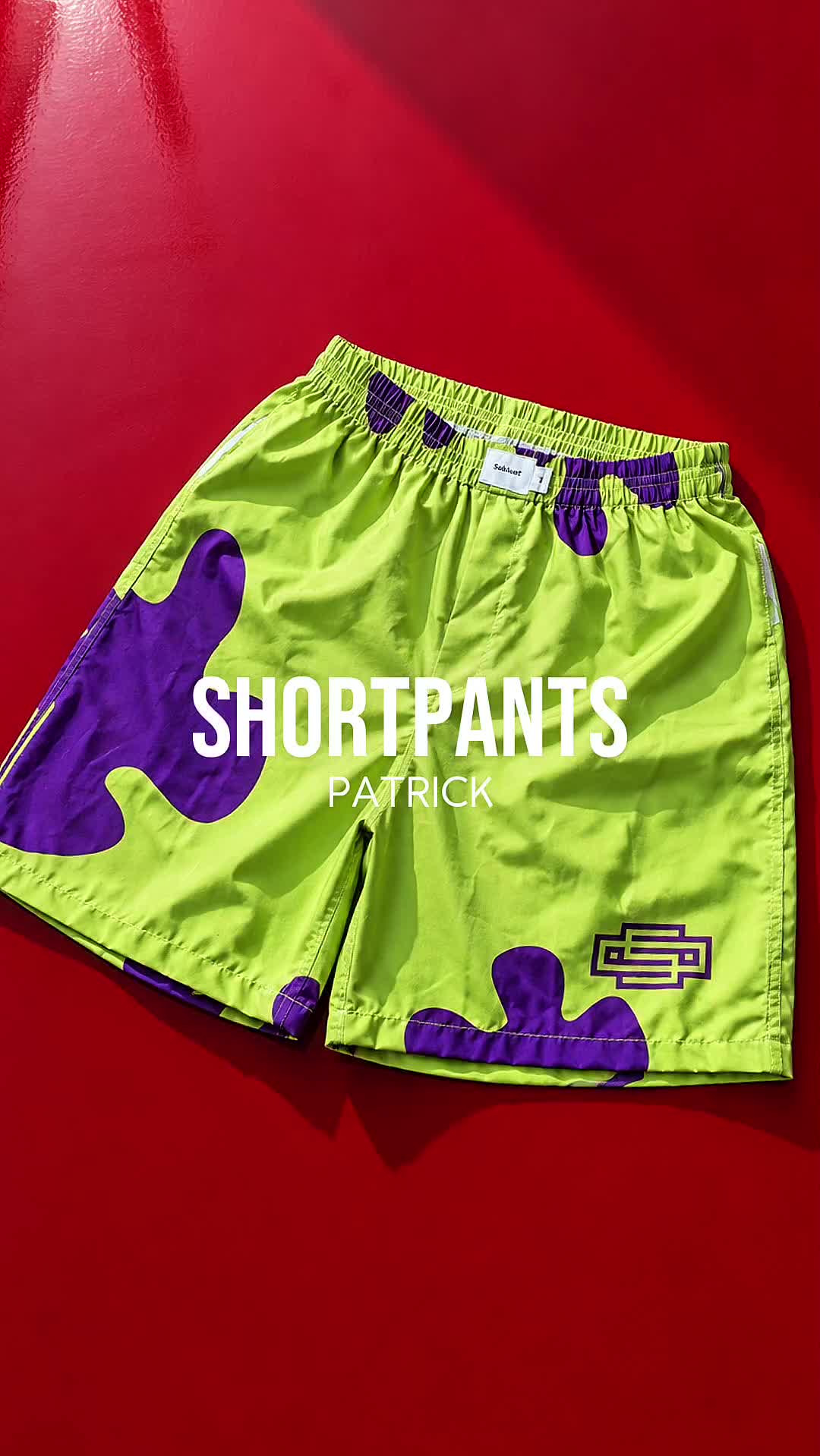 @XVA_Shop